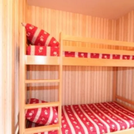5 Pers, Terrasse, Animaux Admis - Fr-1-676-207