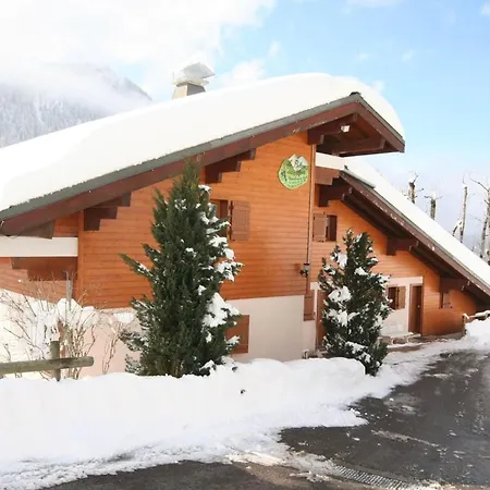 5 Pers, Terrasse, Animaux Admis - Fr-1-676-207 Апартаменты